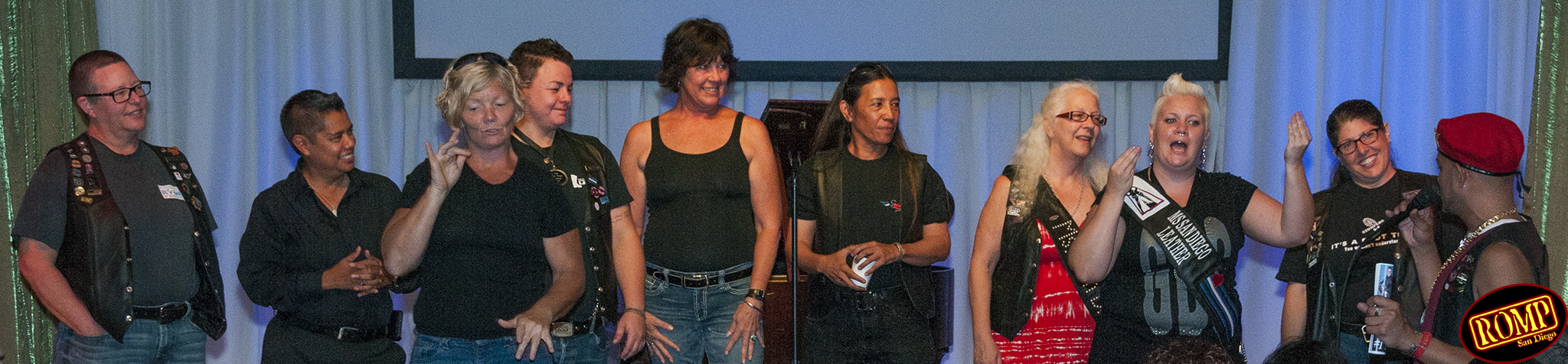 ROMP 2014 - Victory Brunch - DSC_4840.jpg